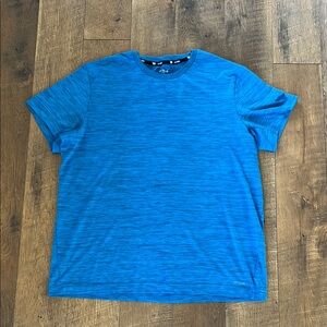 Men’s Tek Gear Workout Top